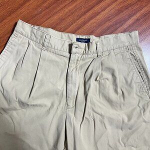 Dockers Men Shorts